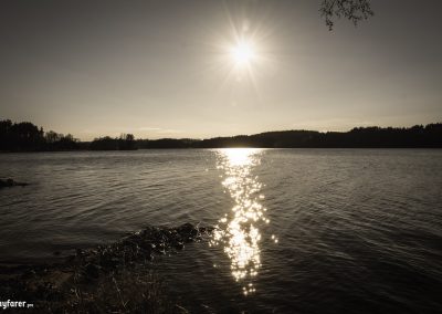 Kaszuby_117