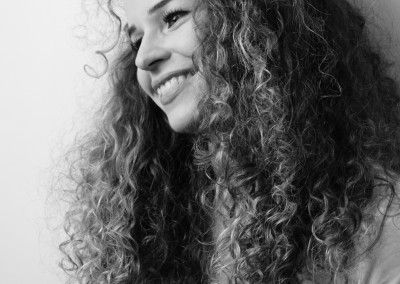 SONY DSC