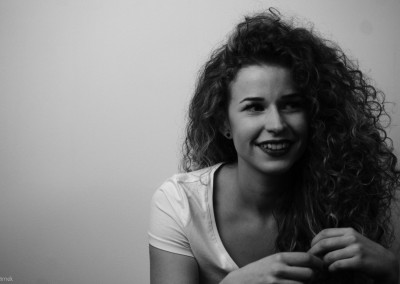 SONY DSC