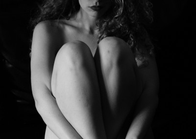 SONY DSC